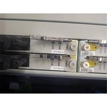 Negotiate ZTE ZONE OTN 8700 CX51-21 CX3