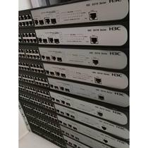 Negotiate H3C3110-52TP-SI 3110-26TP-SI II