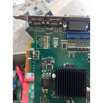 Negotiate EURESYS 2010 1622 Grablink Ful