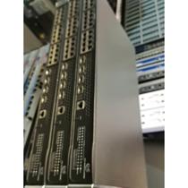 Negotiation H3C H3C WAS6124-HPWR full gigabit 24-port poe 4 kilobit