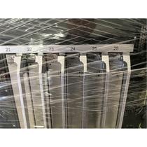 Negotiate 023CLV10 CE-SFU16G Huawei CE12816