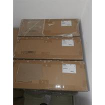 Negotiate 03022DXW Huawei CE12800 on CE-LO4CF-E