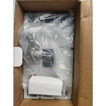 Negotiate the new Chint DZ20Y-400 3300 molded case circuit breaker 400A voltage