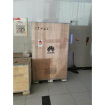 Bargaining price Huawei CE12816-AC- DC CE12808 brand new and original