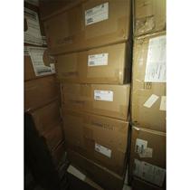 Negotiate TNV1T216X01-035 02310LCG HUAWE