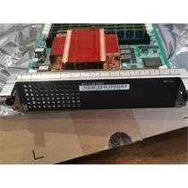 Negotiate Huawei Firewall SPC-D-80-E8KE 0305G09S10