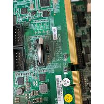 Negotiate ADLINK NuPRO-E340 51-47807-0A20 industrial control motherboard