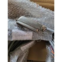 Negotiate price Huawei MA5616 5612 user cable 10 meters 5 meters 3 meters -