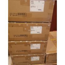 Negotiate 03021UGY CE-SFU08B