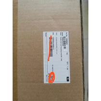 Bargaining Spot CR5DLPUF5370 on Huawei NE40E