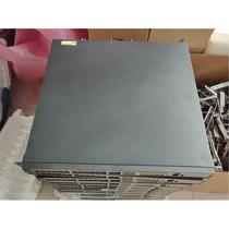 Negotiate Huawei S5720-36C-EI Layer 3 Gigabit Ethernet Switch