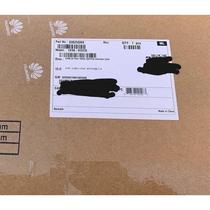 Negotiation CE98-D32CQ Huawei CE9860-4C-EI C