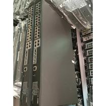 Negotiation H3C LS-S5130S-28P-HPWR-EI