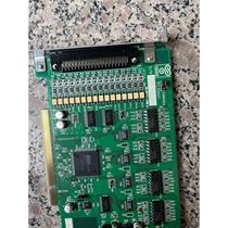 Negotiate price TAKANO PCIDA01 REV C S380344A