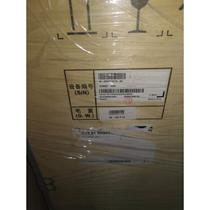 Negotiate Huawei CX600-X8A 480G 1T new package