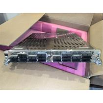 Negotiate Huawei LPUI-4TA-CM 40*100GE-QSFP28