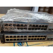 Negotiation Huawei S5720-28P-SI Layer 3 Gigabit Ethernet Switch