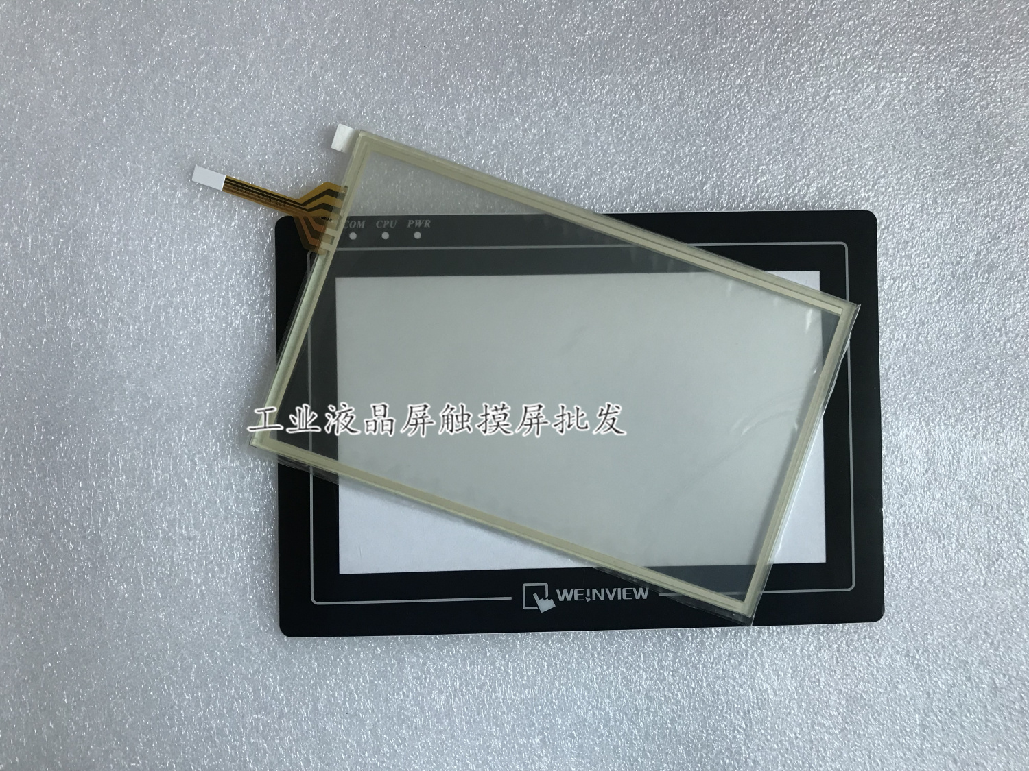 MT6070i MT6070iH2EV MT6070iH1WV MT6070iH2WV trackpad protective film