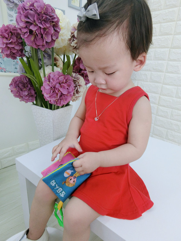 Robe enfant - Ref 2047840 Image 45
