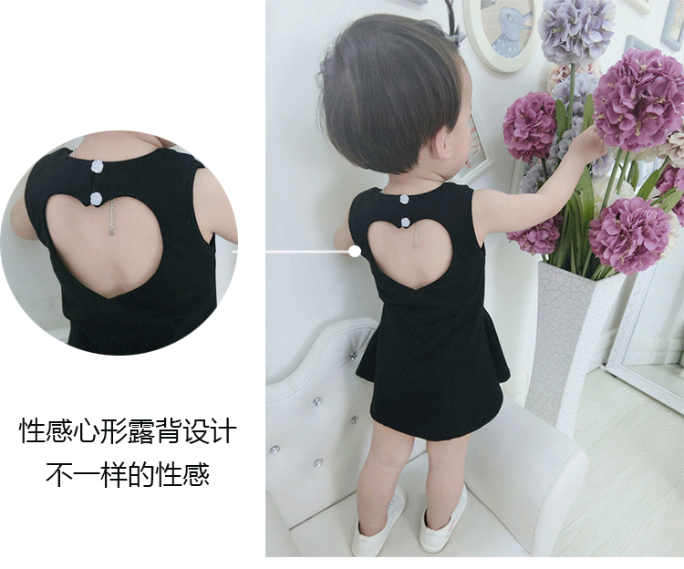 Robe enfant - Ref 2047840 Image 27
