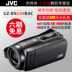 JVC / Jie Wei Shi GZ-RX650 máy ảnh kỹ thuật số HD chuyên nghiệp cưới tại nhà di động thể thao dưới nước dv Máy quay video kỹ thuật số