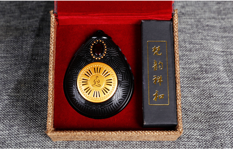 may nghe nhac Đọc Phật máy đọc Phật truy cập màn hình thông minh hiển thị thẻ máy phát Walkman tụng kinh đếm mặt dây chuyền sạc - Máy nghe nhạc mp3 Máy nghe nhạc MP3 FPT