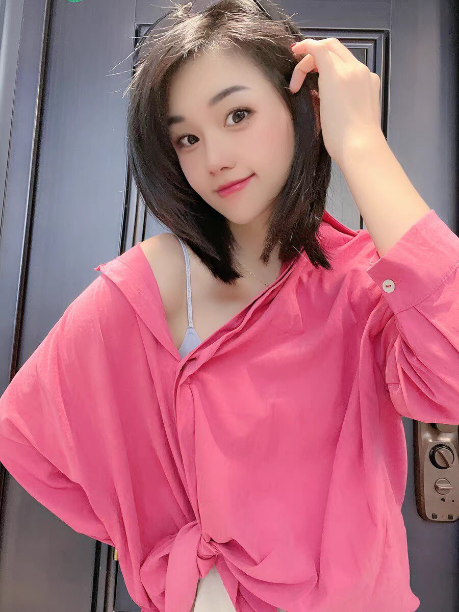 敢情狂购