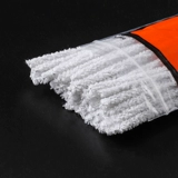 呮磥 閰 閰 阃 阃 鐑熸 阃 氭 浔 浔 镙 镙  呮 鏉 鏉 呮磥 呮磥 妫 夊 氭 氭 锏 锏