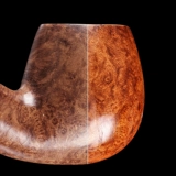 8deco битва боевые аксессуары боевые аксессуары Дым борьба с восковой восковой восковой восковой воск, бразильский пальмовый восковой кух