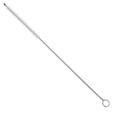 Металлическая щетка, высококачественная щеточка, аксессуары, 5 шт