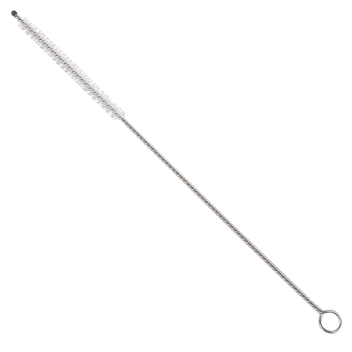 Металлическая щетка, высококачественная щеточка, аксессуары, 5 шт