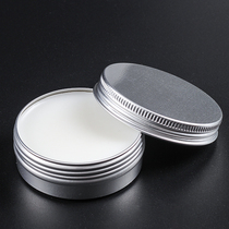 Pipe wax pipe accessories glazing wax pipe special wax carnauba wax pipe maintenance supplies smoking accessories