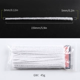 呮磥 閰 閰 阃 阃 鐑熸 阃 氭 浔 浔 镙 镙  呮 鏉 鏉 呮磥 呮磥 妫 夊 氭 氭 锏 锏