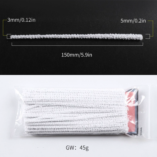 呮磥 閰 閰 阃 阃 鐑熸 阃 氭 浔 浔 镙 镙  呮 鏉 鏉 呮磥 呮磥 妫 夊 氭 氭 锏 锏