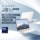 Intel Core Ultra9 (второе поколение) [Государственная субсидия 20%] Asus Lingyao 14 2025 14-дюймовый высококачественный ультратонкий бизнес-ноутбук с искусственным интеллектом, официальный представитель компании. mini 0