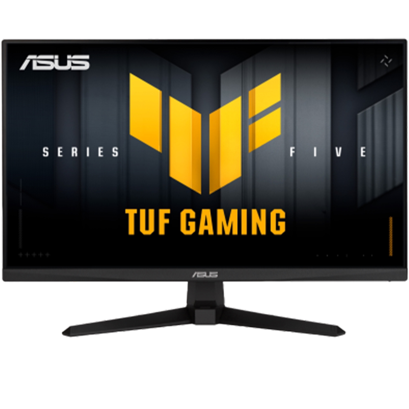 vg249q Top 50件vg249q 2025年10月更新- Taobao