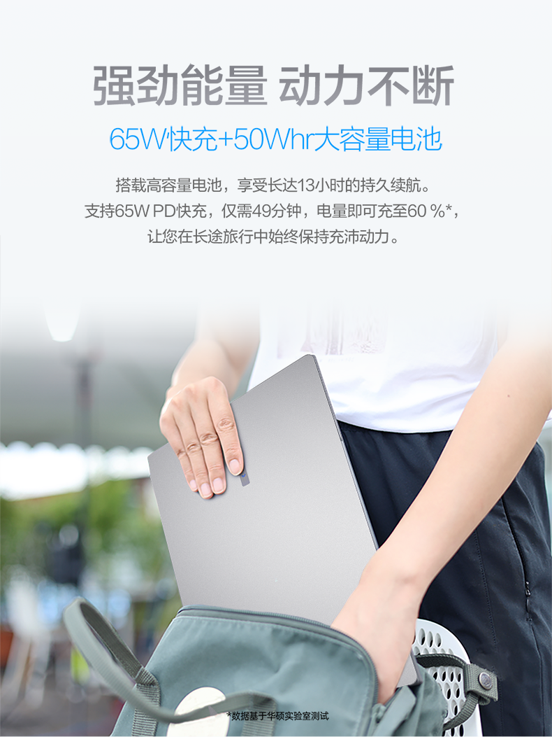 O1CN018dxGUQ1bORPdtGvw4_!!686773455.png