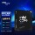 комплект материнской платы intel/Intel 15-го поколения Ultra 7 u Комплект материнской платы Asus Z890 Snowblower Heavy Gunner с процессором mini 1