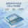 Второе поколение Intel Core Ultra7 [государственная субсидия 20%] Asus Lingyao 14 Air 2,8K OLED 1,1 см - высококачественный ультратонкий ноутбук с искусственным интеллектом для студенческого офиса mini 3