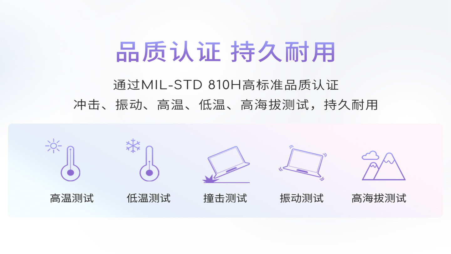 华硕a豆14 Air MARZO联名款插图7