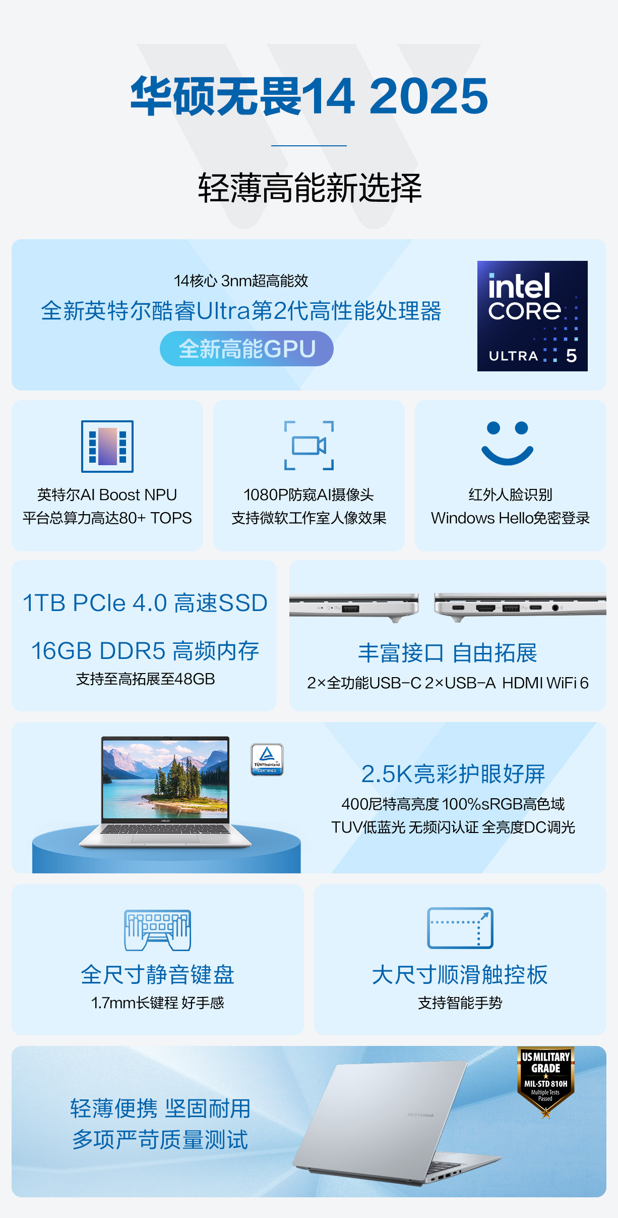 O1CN01TNyl3x1bORR7lcVYw_!!686773455.jpg