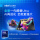 Intel Core Ultra 5 ASUS Dawn 4 Легкий бизнес-офисный ноутбук с независимым игровым дизайном mini 2