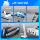 Материнская плата ASUS/ASUS TUF GAMING B850M-PLUS WIFI heavy gunner blowing snow b850-a sky selection mini 3