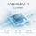 [Запуск нового продукта] ASUS Lingyao 16Air 2026 AMD Ruilong AI 9 H465 2,8K OLED ультратонкий 16-дюймовый 1,1-сантиметровый ультратонкий офисный ноутбук бизнес-класса с технологией искусственного интеллекта. mini 2