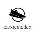 Zuxiamodao