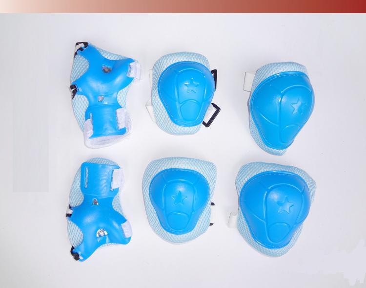 Protection sport - Ref 583507 Image 11