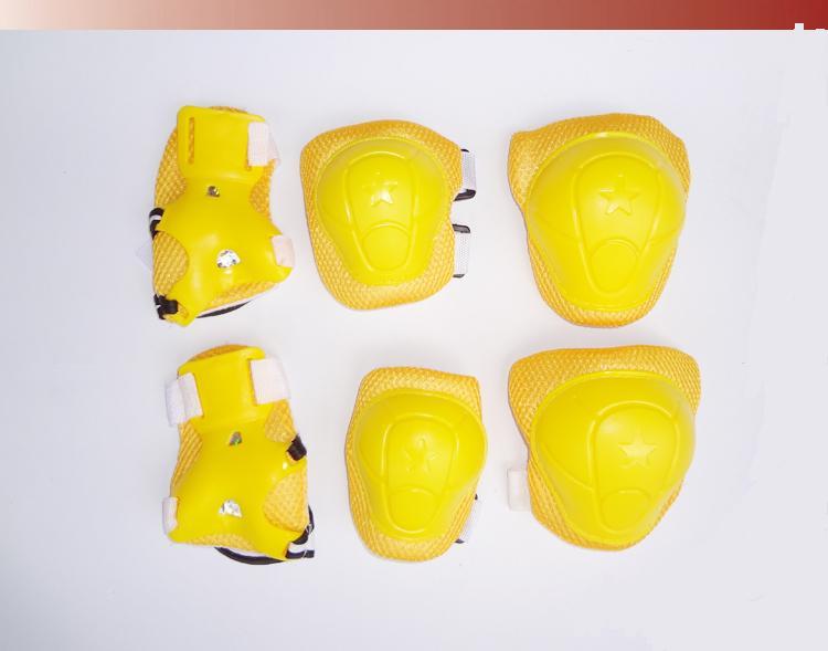 Protection sport - Ref 583507 Image 14