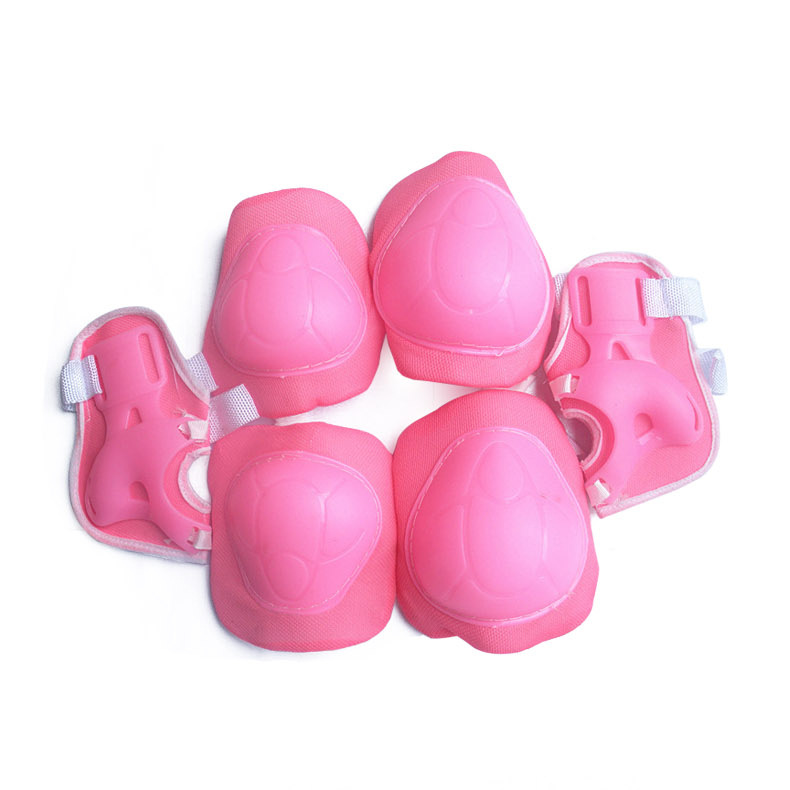 Protection sport - Ref 583507 Image 8