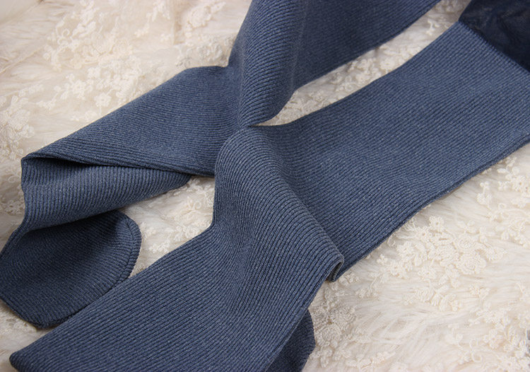 Chaussettes - collants SACTRESS SS0A217 - Ref 764035 Image 8