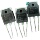 FQA36P15 36P15 МОП-полевая трубка 36A 150V TO-3P, 5 шт. mini 4